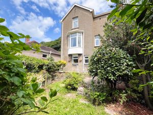 Photo 6- click for photo gallery